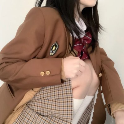 偷心大状缘