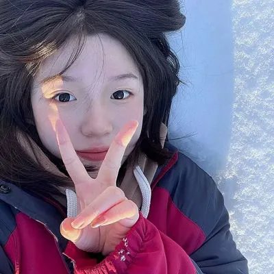 独眼的男人是国王