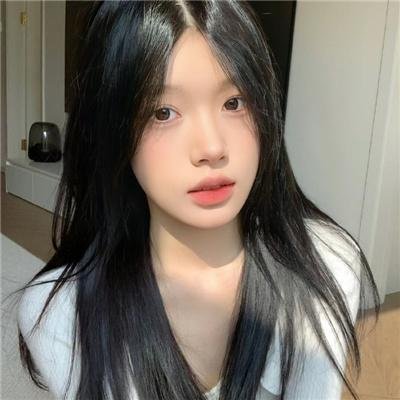 无情世家