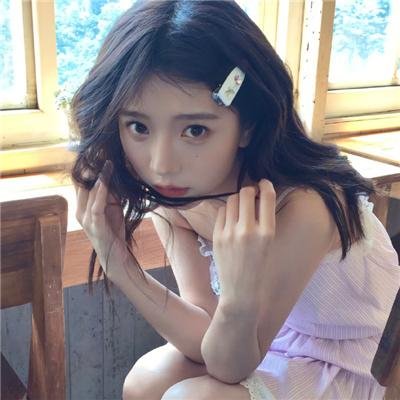 乡村爱情变奏曲