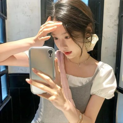 直男正传