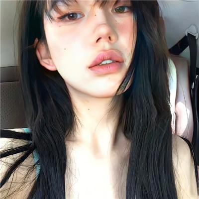 荡女环游世界