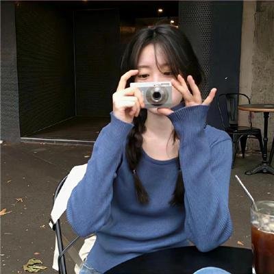 牛奶太子