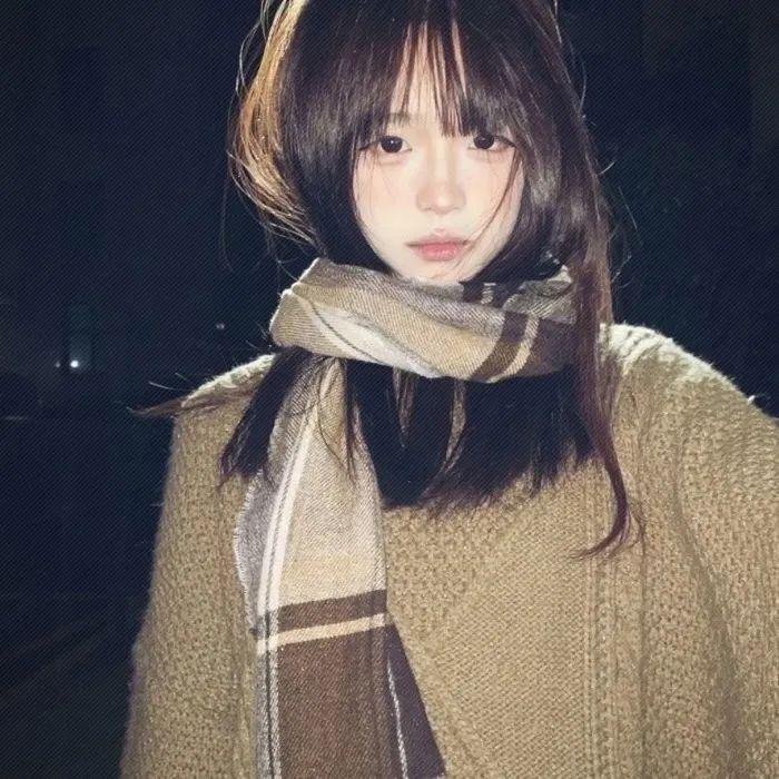 逝去的冬天
