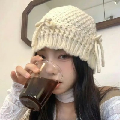 盲战