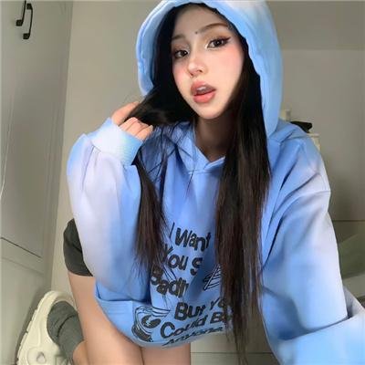 濶少艳福