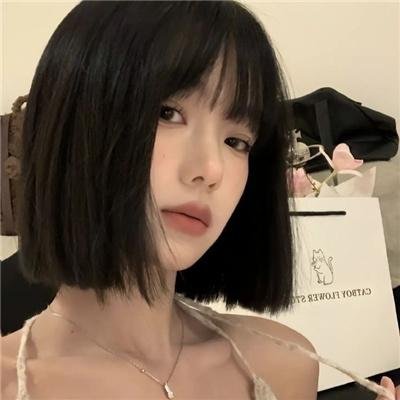 巴黎末日的探戈