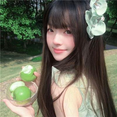 机械怪兽