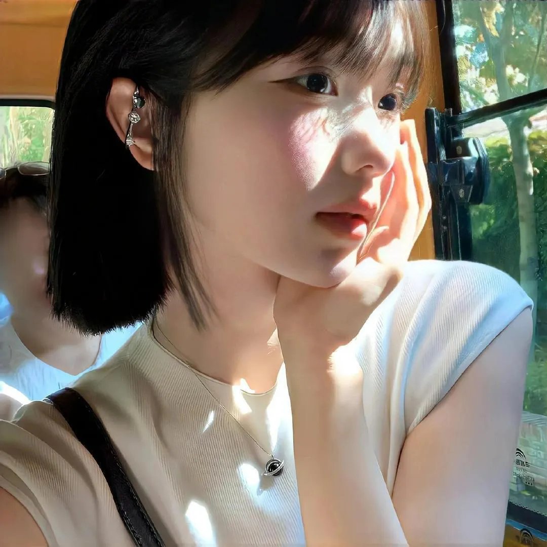 烟火人家
