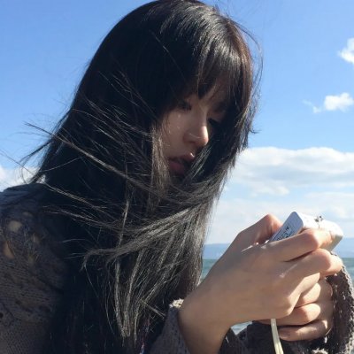 万事美好