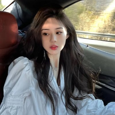 好父亲
