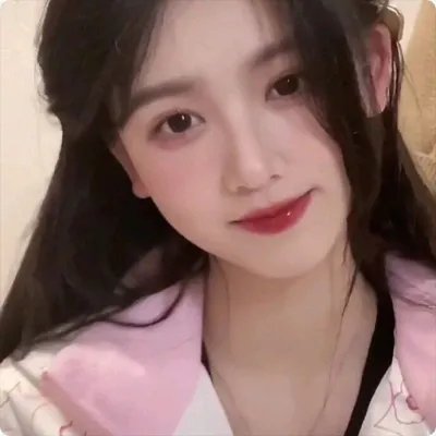 一见不钟情2024