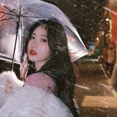 夏日的时光机器
