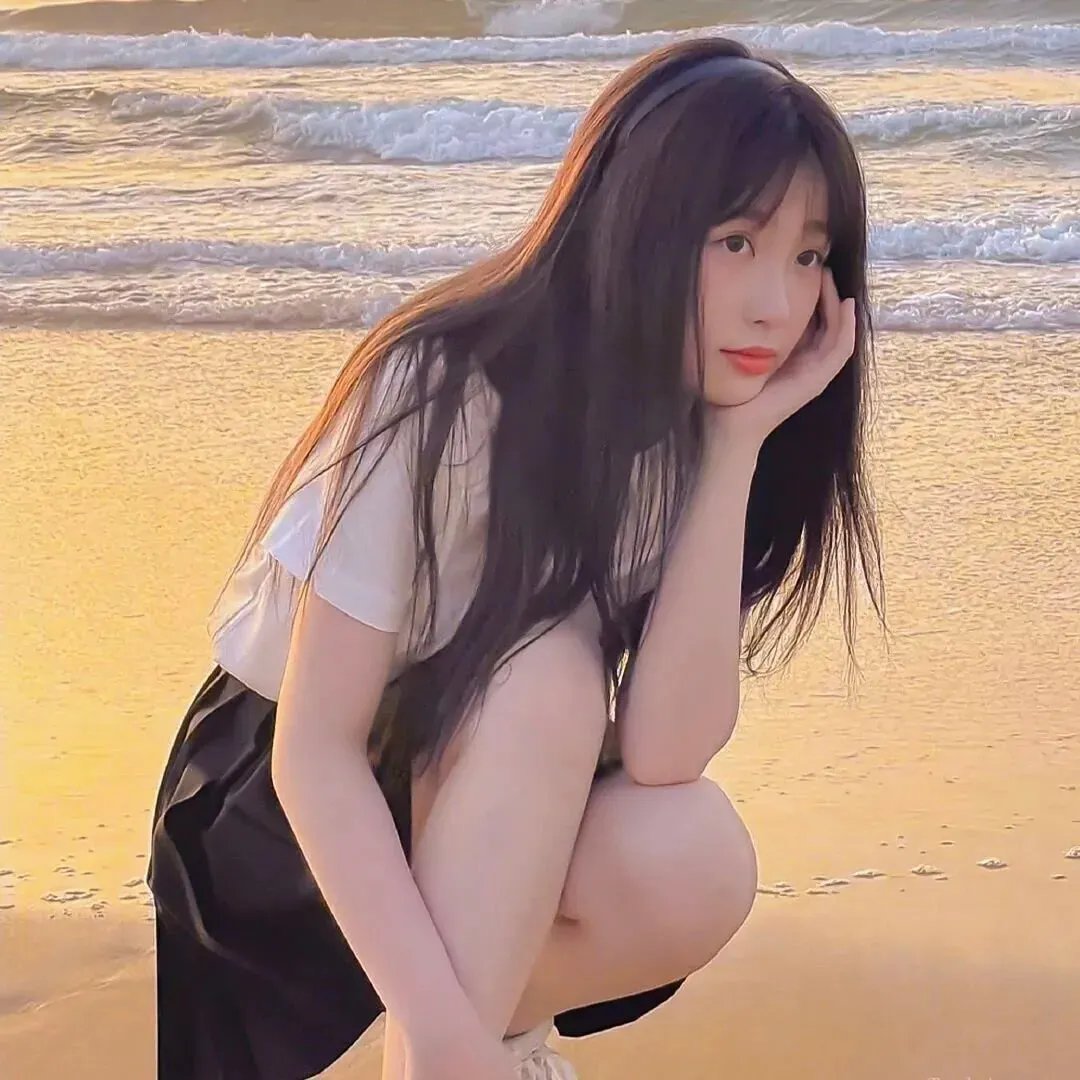 搅笑监狱