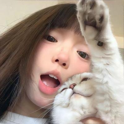 狼雨