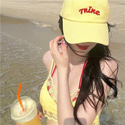 四大杀手