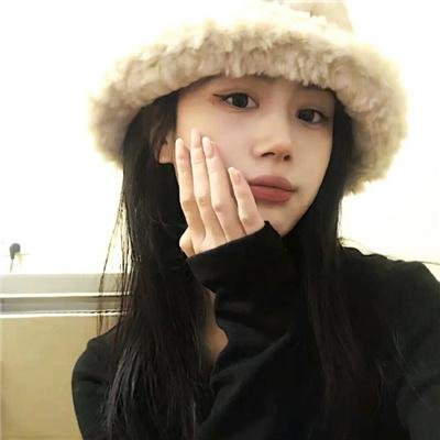 骷髅13