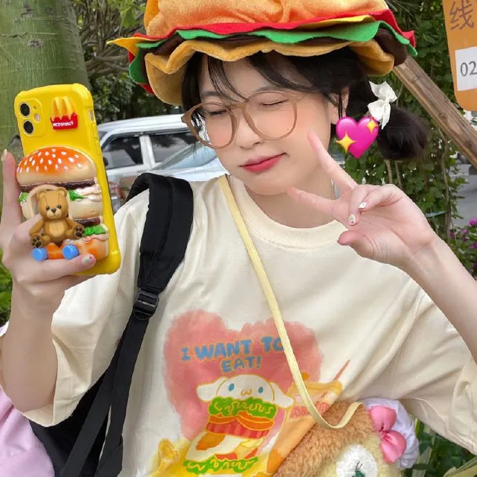 极限逃离