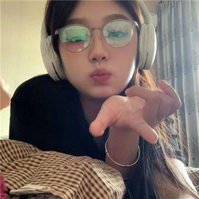 中国好声音之为你转身