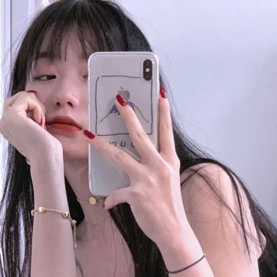 不酷老爹
