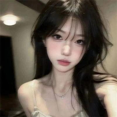 桑拿房的女性私语