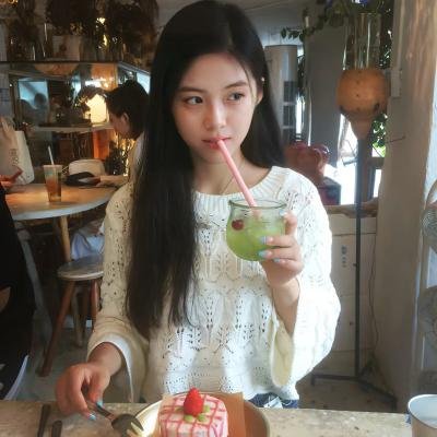 食人巨蚊