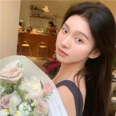 阿娘使道传