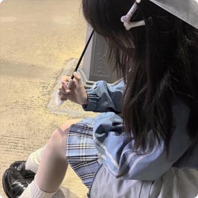 小飞机庄尼