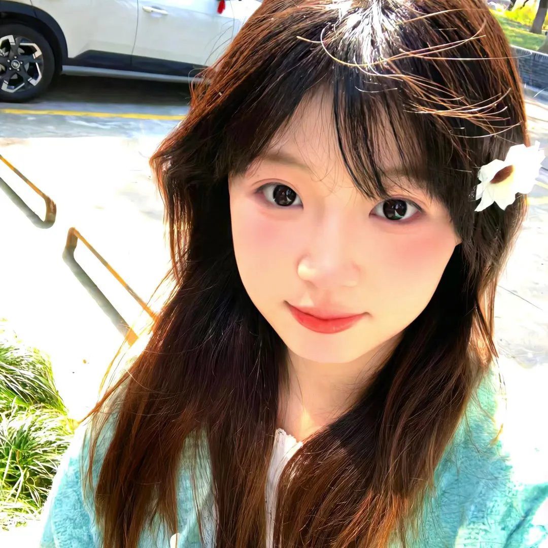 醇酒美人