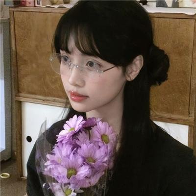 凯瑟琳女皇