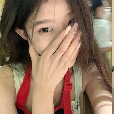 肉就是我的蔬菜