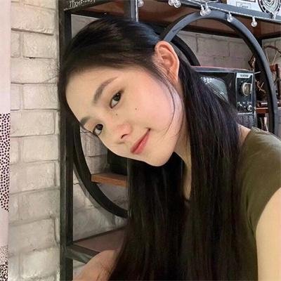 失踪时刻