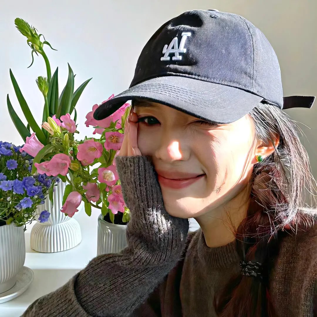 成春香传