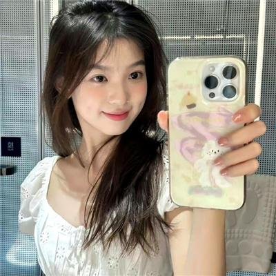 我们不该在这里