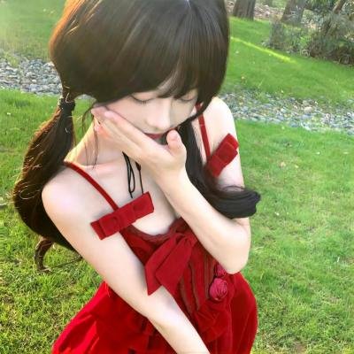 伯王梭蒙冤记